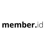 customer loyalty strategy program development and analytics